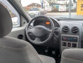 Dacia Logan 1.4MPI 55KW