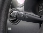 Dacia Logan 1.4MPI 55KW