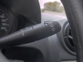 Dacia Logan 1.4MPI 55KW