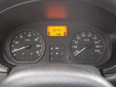 Dacia Logan 1.4MPI 55KW