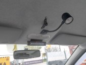 Dacia Logan 1.4MPI 55KW