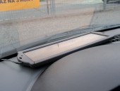 Dacia Logan 1.4MPI 55KW