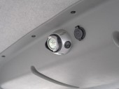 Dacia Logan 1.4MPI 55KW