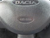 Dacia Logan 1.4MPI 55KW