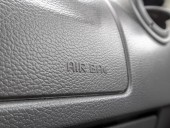 Dacia Logan 1.4MPI 55KW