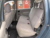 Dacia Logan 1.4MPI 55KW
