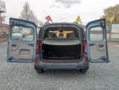 Dacia Logan 1.4MPI 55KW