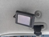 Dacia Logan 1.4MPI 55KW