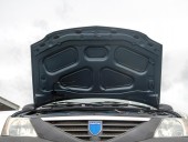 Dacia Logan 1.4MPI 55KW