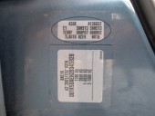 Dacia Logan 1.4MPI 55KW