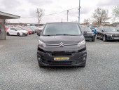 Citroën Jumpy 2.0D 110KW L 9sed – PO SERVISU