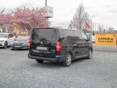 Citroën Jumpy 2.0D 110KW L 9sed – PO SERVISU