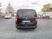 Citroën Jumpy 2.0D 110KW L 9sed – PO SERVISU