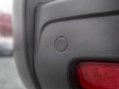 Citroën Jumpy 2.0D 110KW L 9sed – PO SERVISU