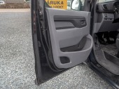 Citroën Jumpy 2.0D 110KW L 9sed – PO SERVISU