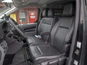 Citroën Jumpy 2.0D 110KW L 9sed – PO SERVISU