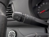 Citroën Jumpy 2.0D 110KW L 9sed – PO SERVISU