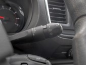 Citroën Jumpy 2.0D 110KW L 9sed – PO SERVISU