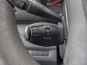 Citroën Jumpy 2.0D 110KW L 9sed – PO SERVISU