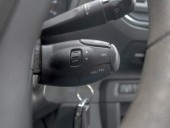 Citroën Jumpy 2.0D 110KW L 9sed – PO SERVISU