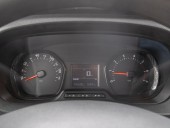 Citroën Jumpy 2.0D 110KW L 9sed – PO SERVISU