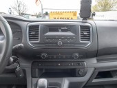 Citroën Jumpy 2.0D 110KW L 9sed – PO SERVISU