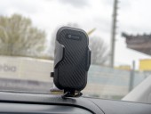 Citroën Jumpy 2.0D 110KW L 9sed – PO SERVISU