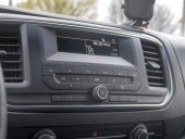 Citroën Jumpy 2.0D 110KW L 9sed – PO SERVISU