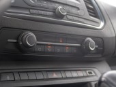 Citroën Jumpy 2.0D 110KW L 9sed – PO SERVISU