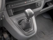 Citroën Jumpy 2.0D 110KW L 9sed – PO SERVISU