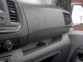 Citroën Jumpy 2.0D 110KW L 9sed – PO SERVISU