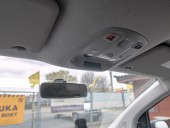 Citroën Jumpy 2.0D 110KW L 9sed – PO SERVISU