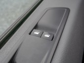 Citroën Jumpy 2.0D 110KW L 9sed – PO SERVISU