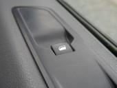 Citroën Jumpy 2.0D 110KW L 9sed – PO SERVISU