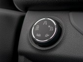 Citroën Jumpy 2.0D 110KW L 9sed – PO SERVISU