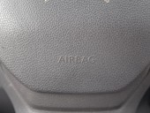 Citroën Jumpy 2.0D 110KW L 9sed – PO SERVISU