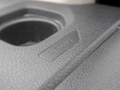 Citroën Jumpy 2.0D 110KW L 9sed – PO SERVISU