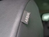 Citroën Jumpy 2.0D 110KW L 9sed – PO SERVISU