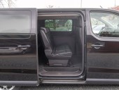 Citroën Jumpy 2.0D 110KW L 9sed – PO SERVISU