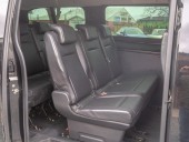 Citroën Jumpy 2.0D 110KW L 9sed – PO SERVISU