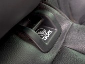 Citroën Jumpy 2.0D 110KW L 9sed – PO SERVISU