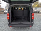 Citroën Jumpy 2.0D 110KW L 9sed – PO SERVISU