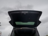 Citroën Jumpy 2.0D 110KW L 9sed – PO SERVISU