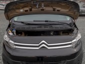 Citroën Jumpy 2.0D 110KW L 9sed – PO SERVISU