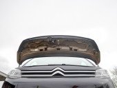 Citroën Jumpy 2.0D 110KW L 9sed – PO SERVISU