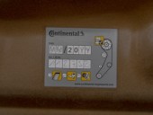 Citroën Jumpy 2.0D 110KW L 9sed – PO SERVISU