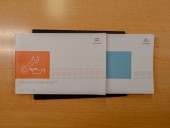 Citroën Jumpy 2.0D 110KW L 9sed – PO SERVISU