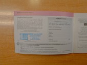 Citroën Jumpy 2.0D 110KW L 9sed – PO SERVISU