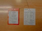 Citroën Jumpy 2.0D 110KW L 9sed – PO SERVISU