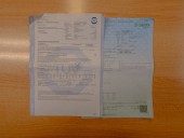 Citroën Jumpy 2.0D 110KW L 9sed – PO SERVISU